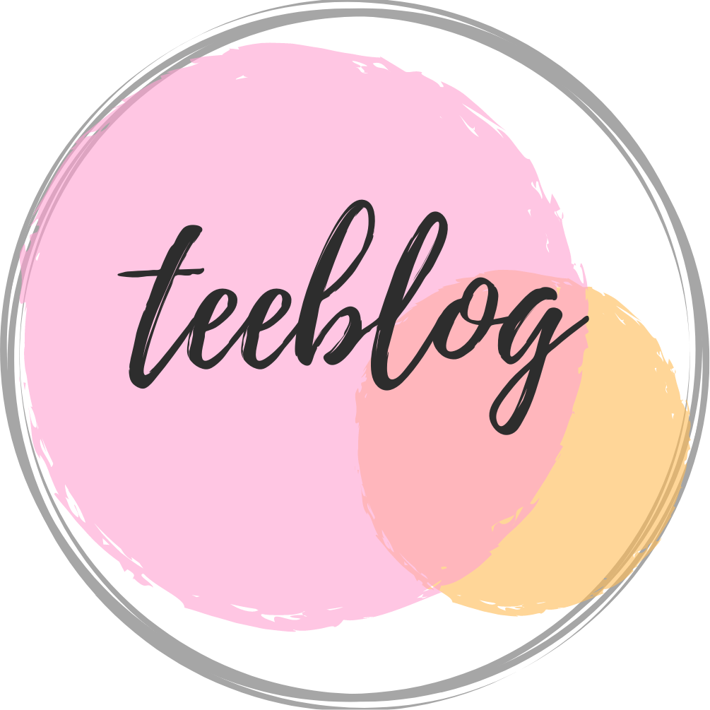 teeblog